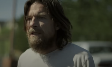 Jason Bateman And Jude Law Will Be Brothers In Netflix Series 'Black Rabbit'